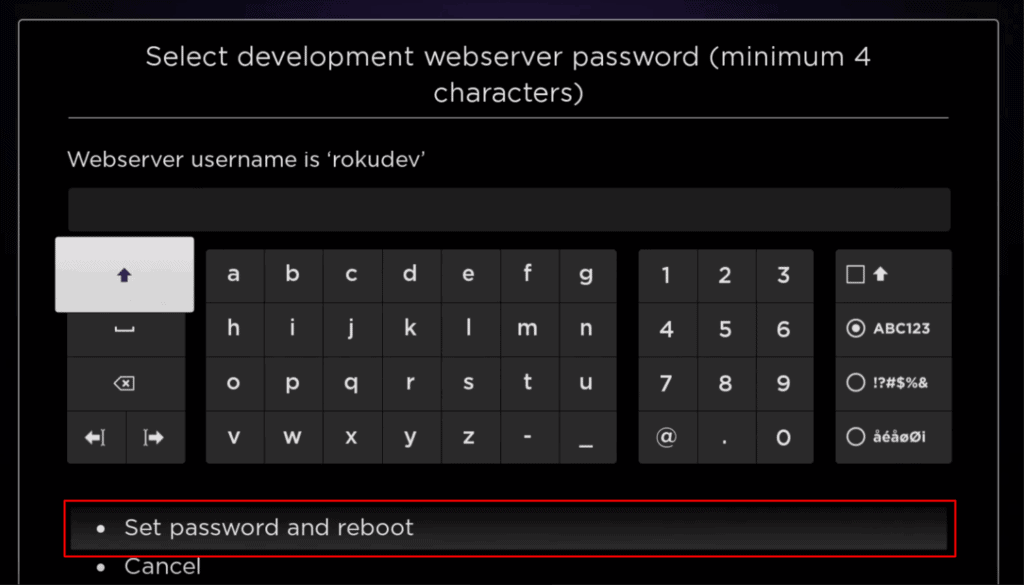 Roku-IPTV-Set-Password-and-Reboot-1024x585-1.webp