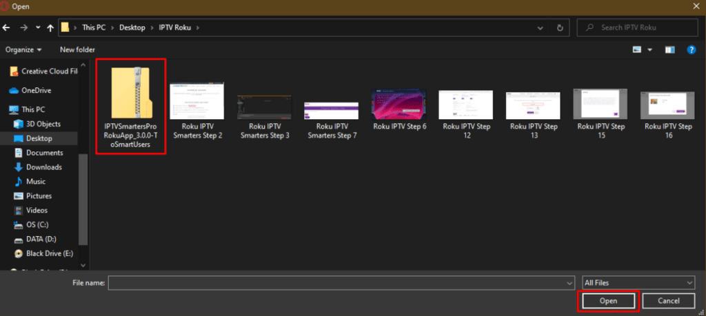 Roku-IPTV-Smarters-Step-8-1024x459-1.webp