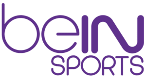 bein sport logo cropped 1536x864 1 e1697061510226