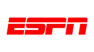 espn logo