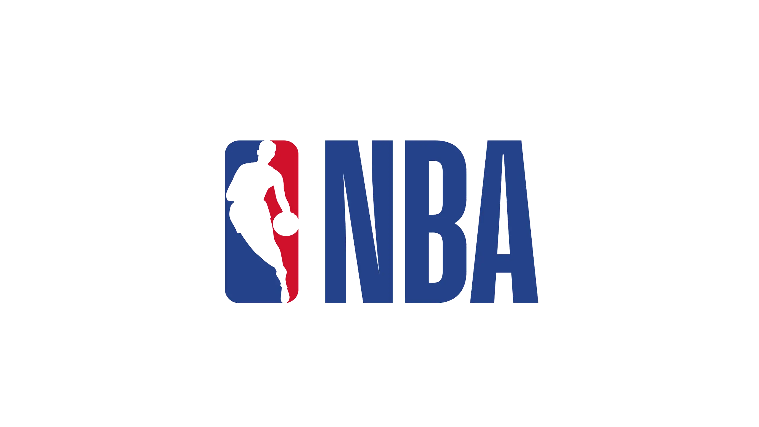 nba-logo