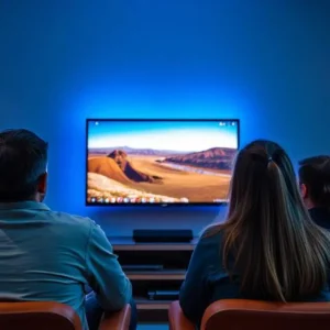iptv box