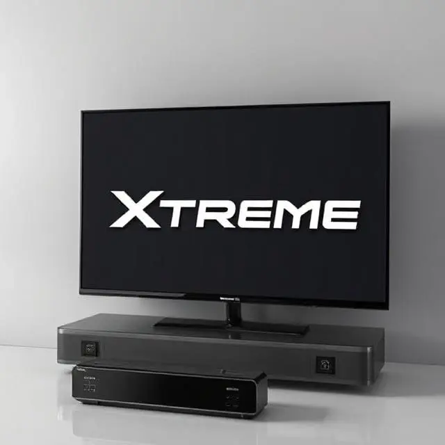 Xtreme HD IPTV: What is IPTV and Why It’s Revolutionizing Streaming 3 what is iptv