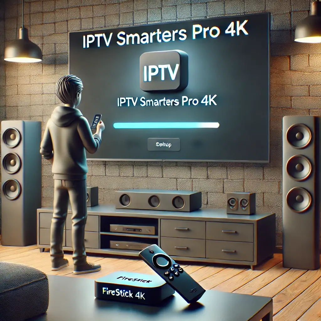 IPTV USA: Best for IPTV Streaming with 4K & HD Channels 3 best for iptv