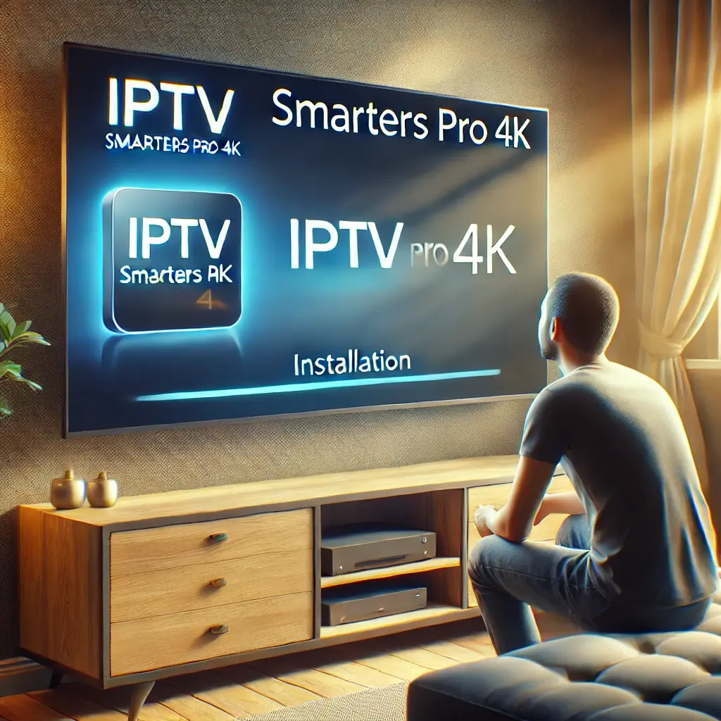 IPTV USA: Best for IPTV Streaming with 4K & HD Channels 2 iptv usa