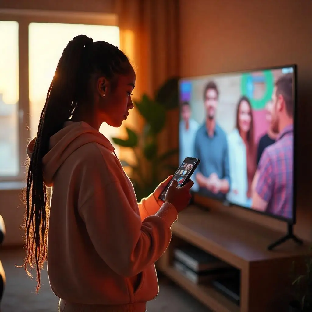 IPTV Smarters Pro Playlist M3U Download Indir