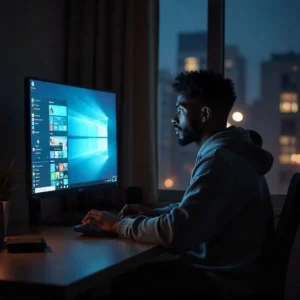 BLOG 2 iptv smarters pro windows browser