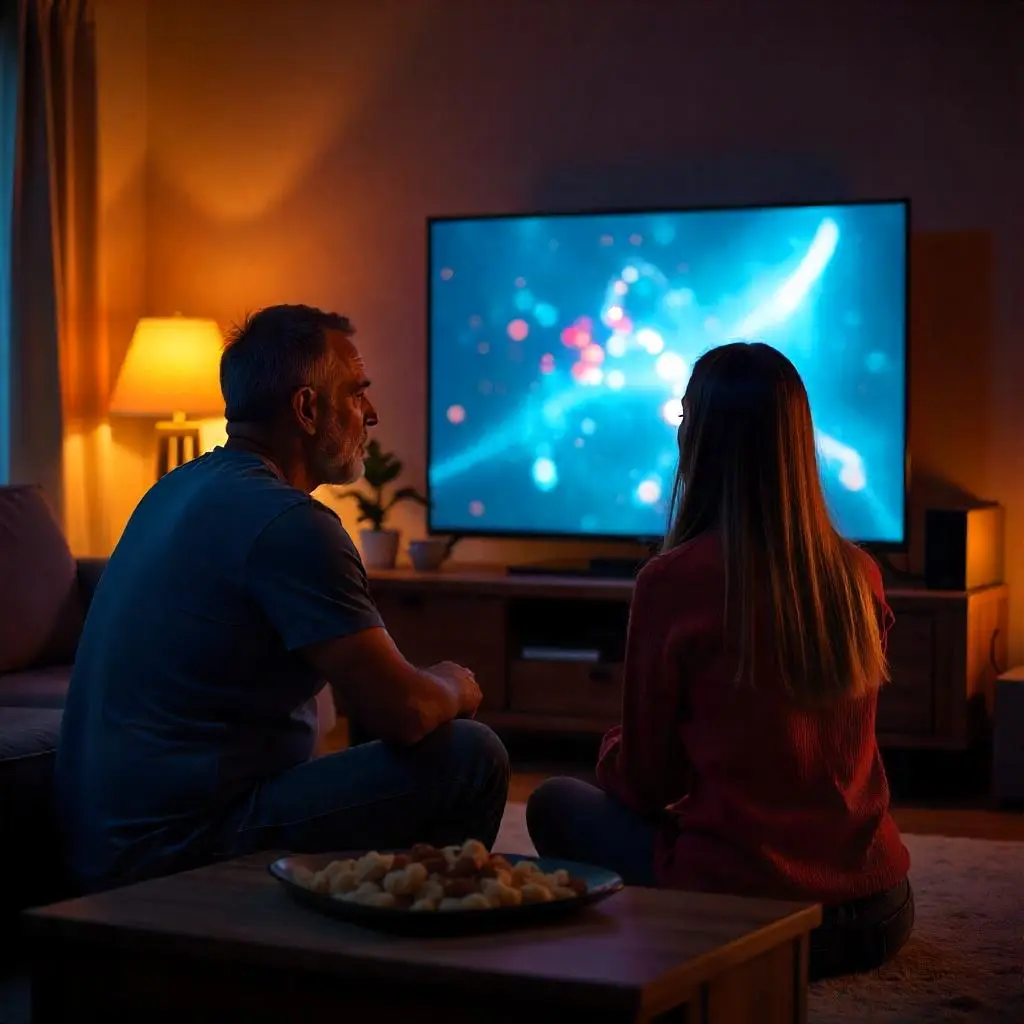 iptv smarters pro list m3u
