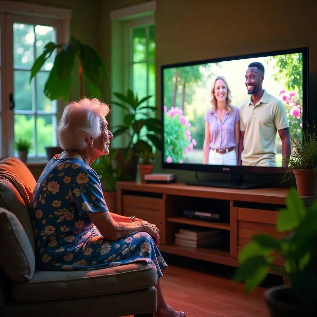 iptv smarters pro 4k