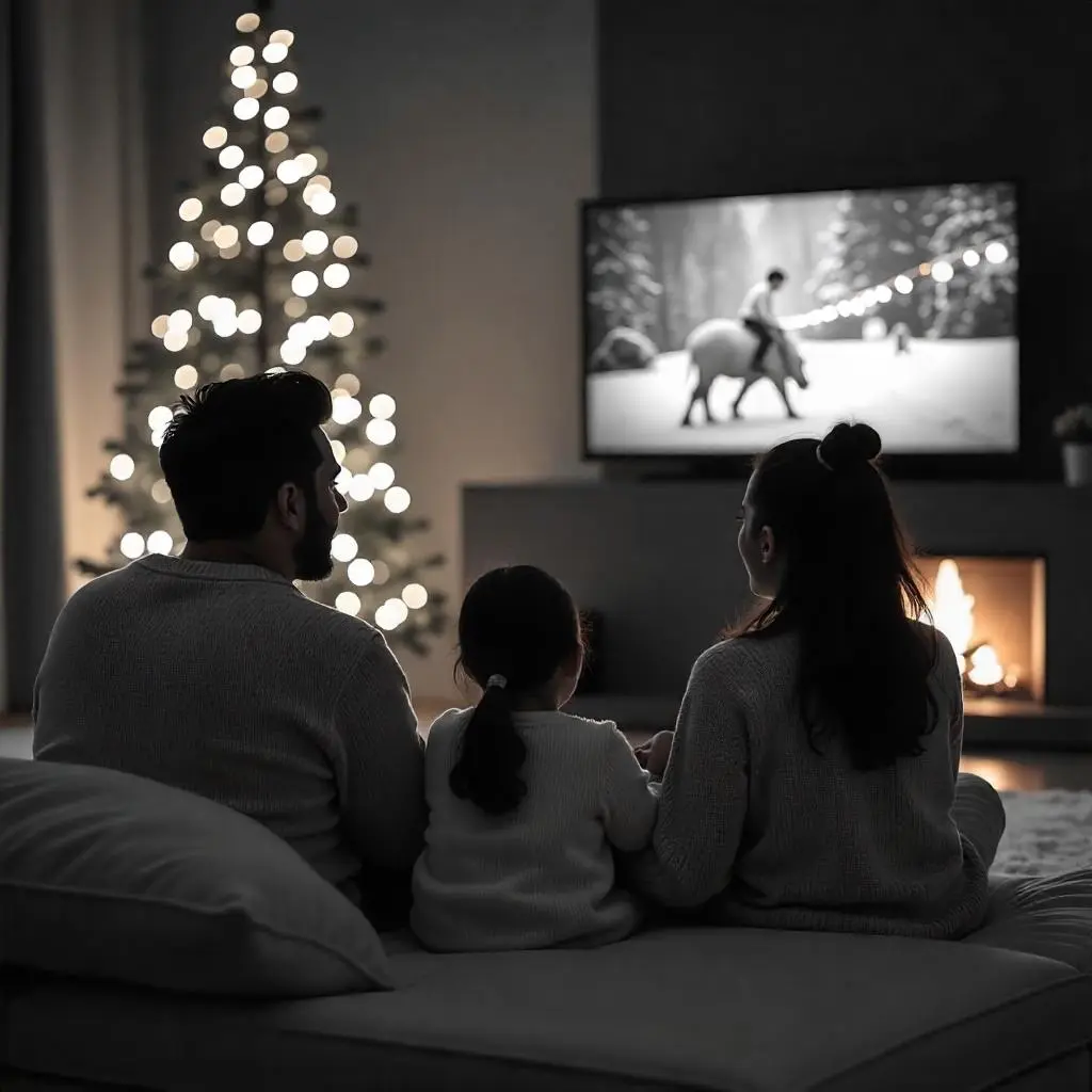 iptv smarters pro list m3u