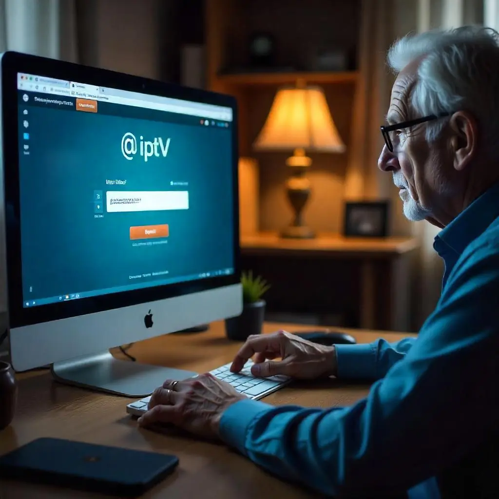iptv smarters pro downloader code