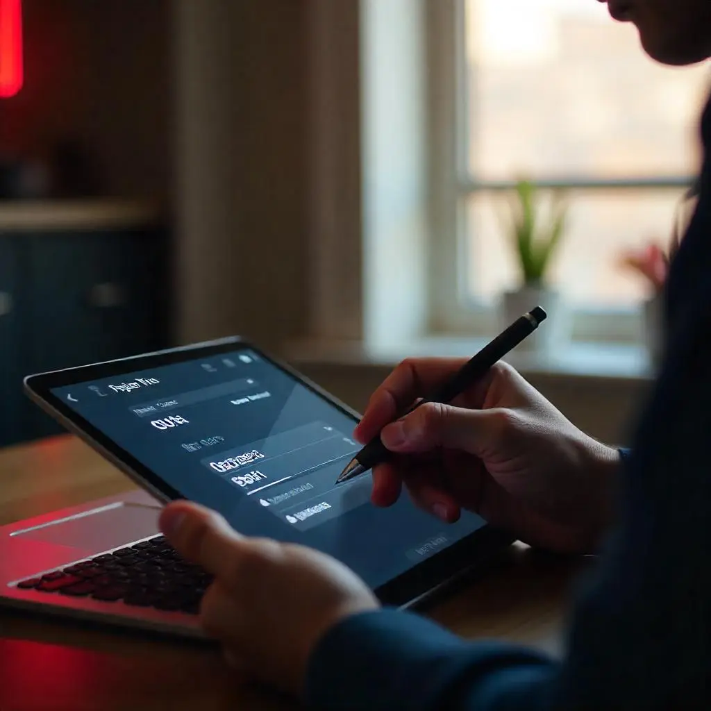 iptv smarters pro