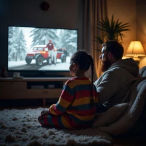 opplex iptv