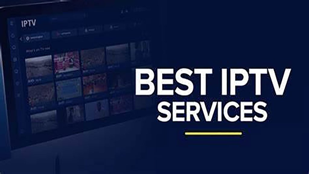 Best IPTV Service USA: Fix Common Streaming Problems