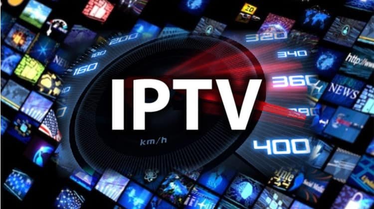 IPTV Smarters Subscription USA