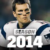NFL-2014-IPTV-USA