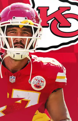 Player-2-IPTV-in-United-States