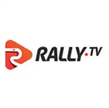 Rally-IPTV-Service-USA
