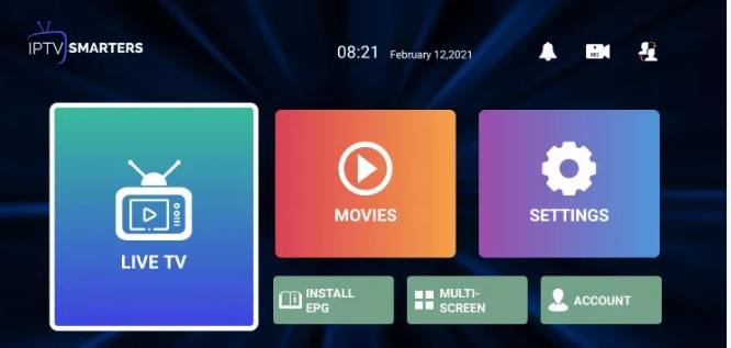 Ultimate Checklist Before Buying an IPTV Subscription | Best IPTV USA Guide