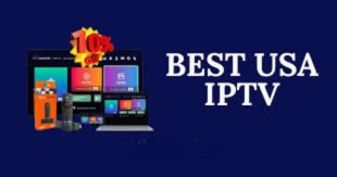 Best IPTV Smarters Pro 4K Subscription Plans in USA (2025 Guide)