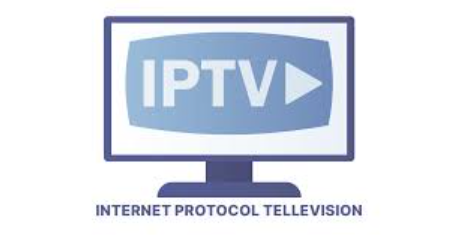 best iptv streamings