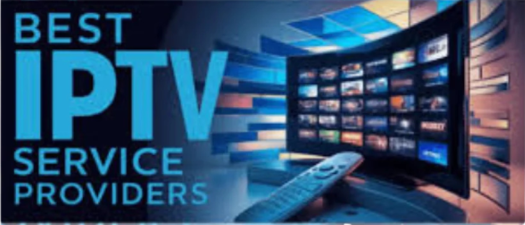 Best IPTV Subscription Deals for USA Customers in 2026 | Premium 4K IPTV Guide