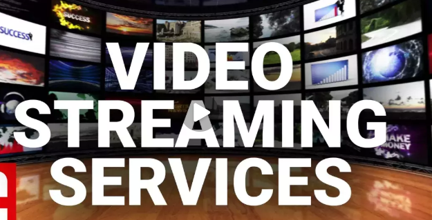 Live TV Streaming Service for Sports
