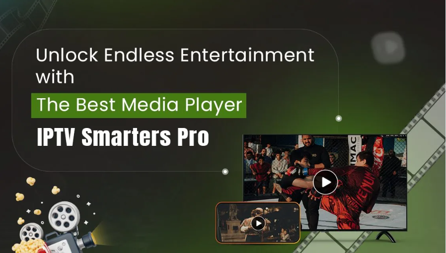 how-to-use-iptv-smarters-pro-4k-for-the-best-4k-hd-streaming