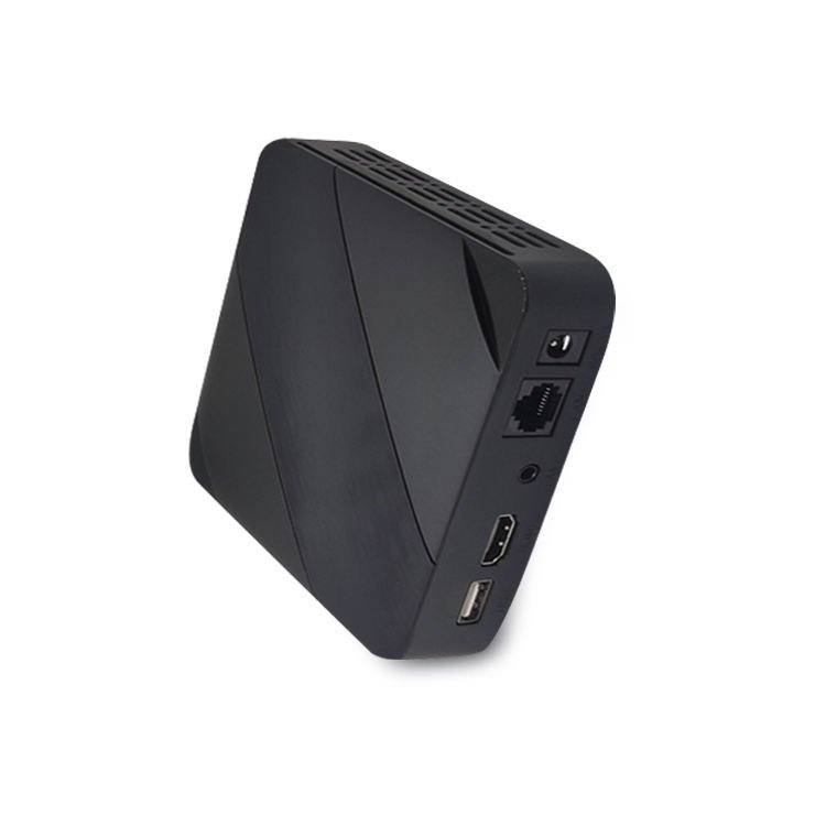 M3U Playlist to IPTV Smarters Pro 4K