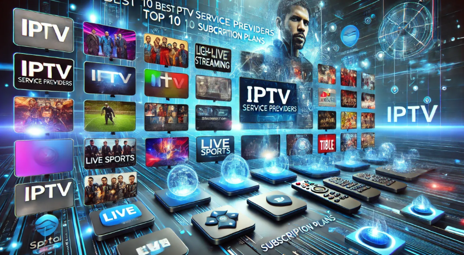 Top Downloader Codes for Firestick & Android TV (Jan. 2026)