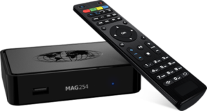 How Does an IPTV Box Work in the United States?