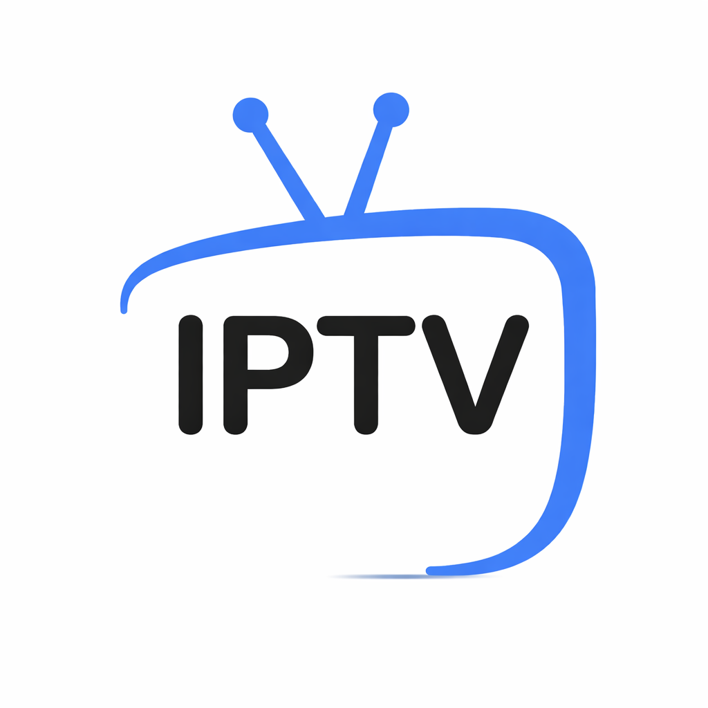 Best IPTV service in New York offering 4K live TV, sports, movies, and premium channels via IPTV Smarters Pro 4K