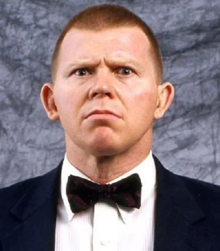 Bob+Backlund