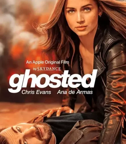 Ghosted-471x709-1.webp