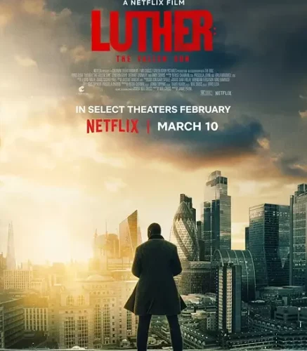 Luther-The-Fallen-Sun-479x709-1.webp