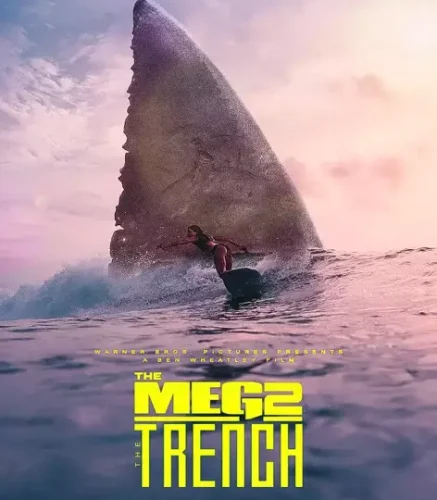 Meg-2-The-Trench-473x709-1.webp