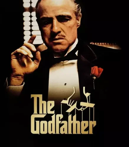 The-Godfather-499x709-1.webp