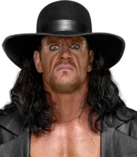 The+Undertaker